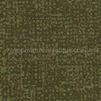 Moquetas Nailon Moss Metro